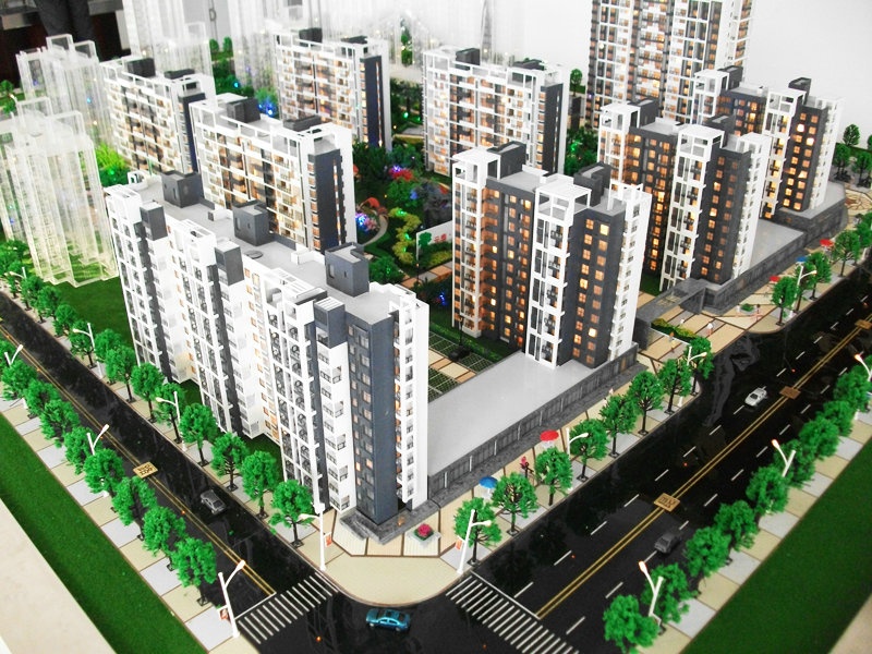 安陽(yáng)清華園